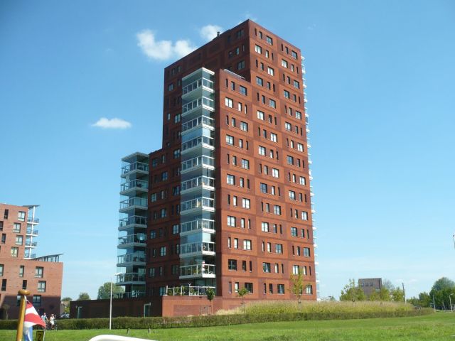 2009-08-Holandsko > obr (68)